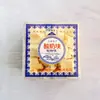 Productos lácteos de leche cruda queso puro azhi ganaderos de Mongolia Interior yogur espinillas bocadillos para niños y ancianos especial de desayuno