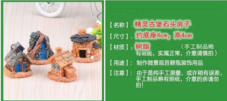 微信图片_202304131818114