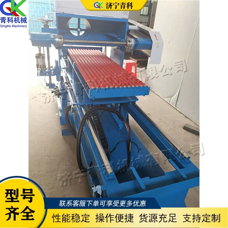 2 (1)_1