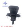 39300-38110 É Adequado para Hyundai Kia Elantra Yuedong Sensor de Pressão de Ar de Admissão 3930038110