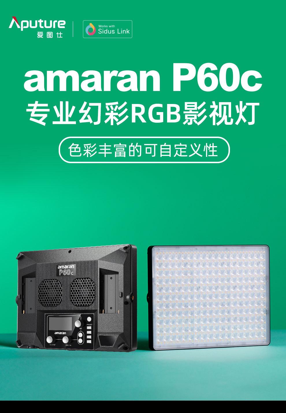 407d55e12201cbb0.jpg