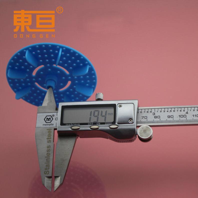 75132A蓝6