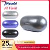 Bola Cápsula de Fitness Bola de Equilíbrio Inflável Espessada Bola de Dragão Grande Pilates Mulheres Grávidas Obstetrícia Fábrica de PVC