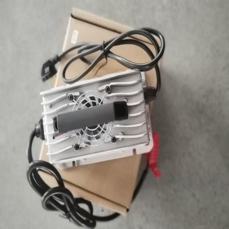 42c5bada3bade521422e720c8cd8fd