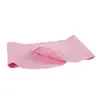 Parche de Gel Hidratante para Cuello SPA