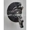 13423262-00 É Adequado para Cubo de Roda Dianteiro Direito Seagull 2020 Wi