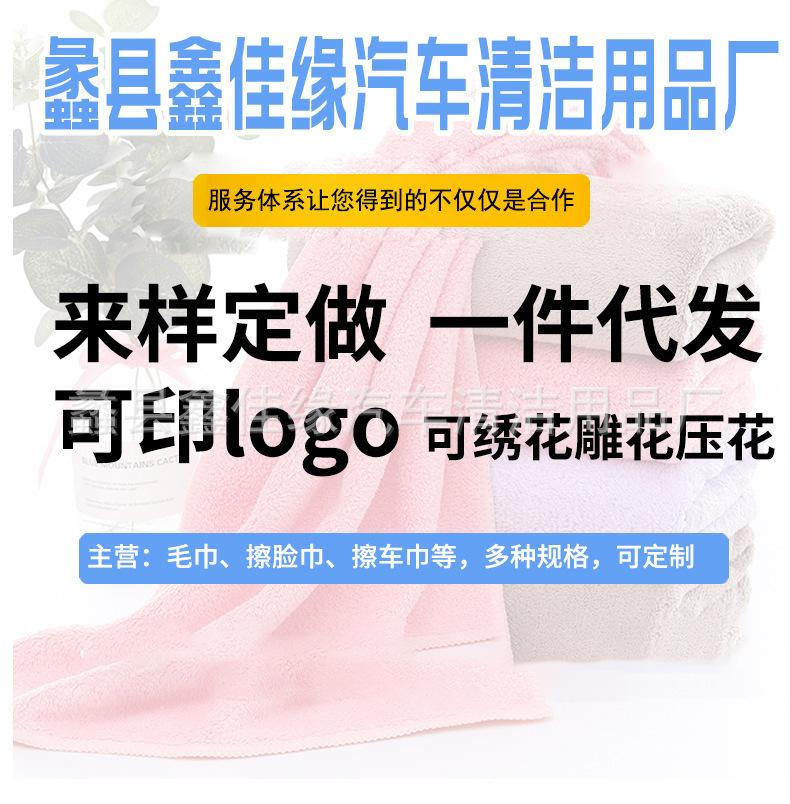 O1CN01LRnkgF1oocimz2ZLi_!!2206