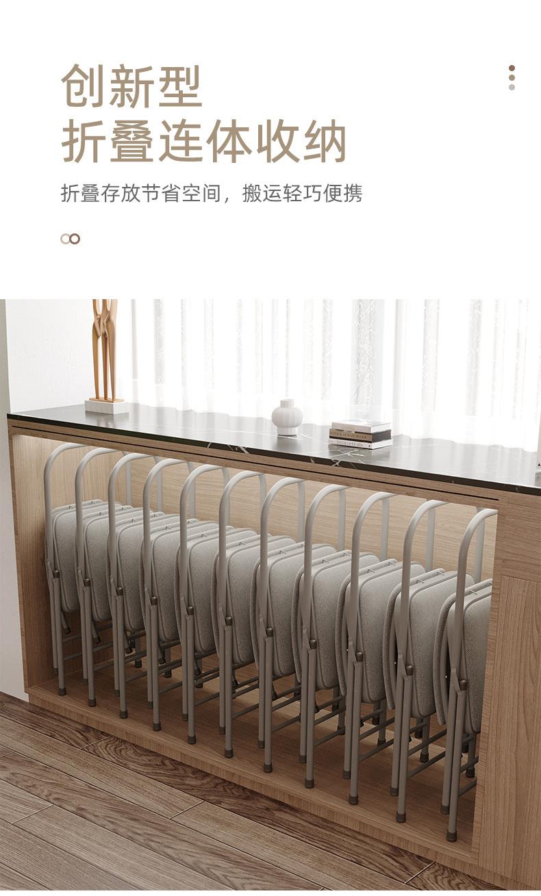 第二套灰黑色_06.jpg