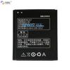 Adecuado para Lenovo S930/S938T/S939 Batería Duradera para Teléfono Móvil Gran Capacidad Bl217 Venta al por Mayor de Fábrica Exportación