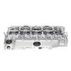 1623158880 9812313410 É Adequado para Cabeçote de Cilindro Peugeot 208 Citroen Ds3