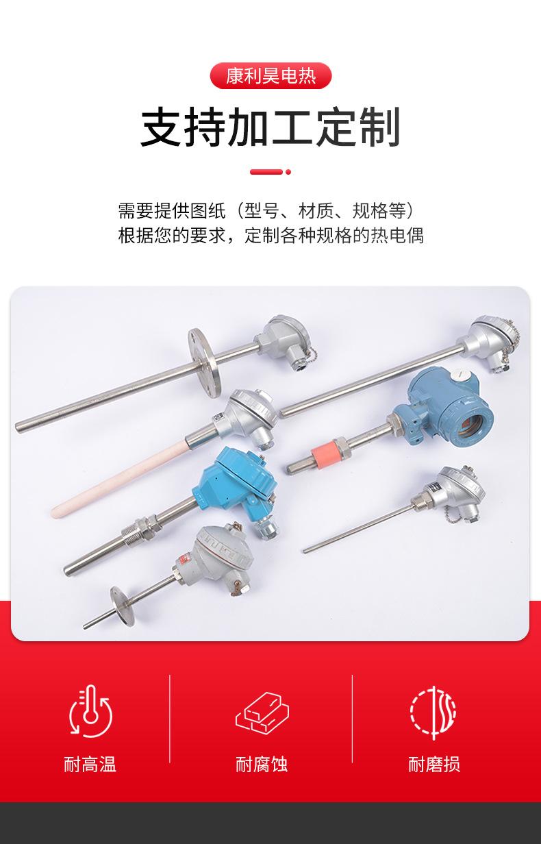 细节热电偶_04.jpg