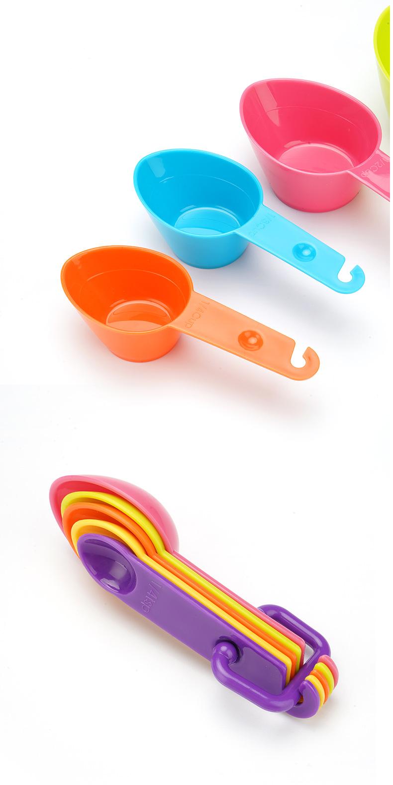 彩色量杯量勺9件套_06.png
