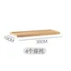 Nuevo Tarro de Cerámica Estilo Japonés para Condimentos, Vinagrera, Botella de Salsa de Soja, Tarro para Wasabi, Palillero, Recipiente para Condimentos, Botella para Polvo de Cinco Sabores, Salero