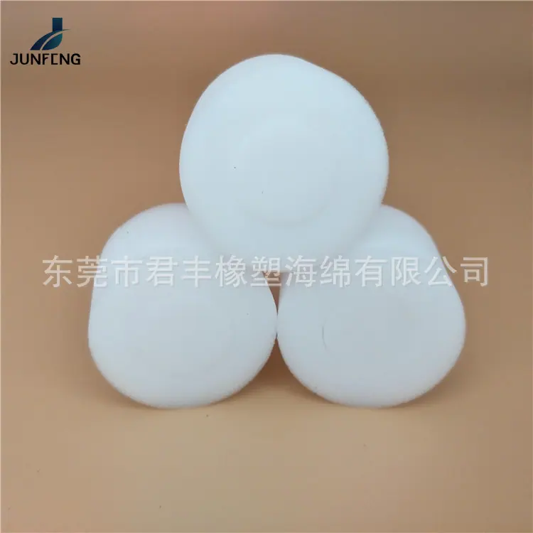 纳米海绵10.jpg