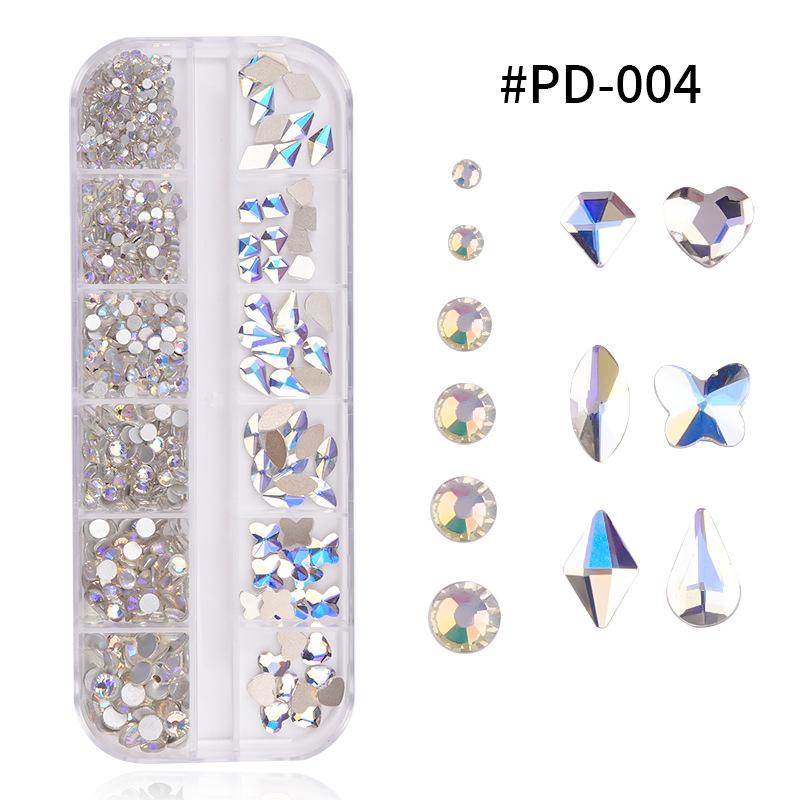 套盒 #PD-004.jpg