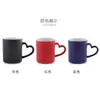Ventas directas de fábrica, impresión por transferencia de calor gratuita para tazas personalizadas, tazas de cerámica y vasos de agua. También ofrecemos tazas blancas personalizadas y tazas de esmalte