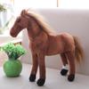 Boneco de Brinquedo de Pelúcia Grande Bonito Boneco de Pelúcia Boneco de Pano Presente de Aniversário para Meninas