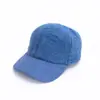 Gorra de Béisbol de Felpa de Oso Invierno Otoño Lana de Cordero Parche de Gamuza Visera Cálida Pico de Pato Estilo Coreano Gorra para Niños Transfronteriza
