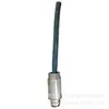 Jinan Liandi Electronics Mhybv-7-1 Cabo de Comunicação para Mineração 20,3m 50,1m