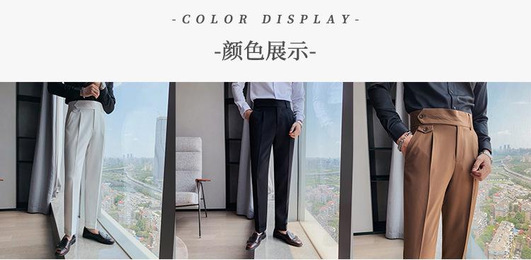详情图_2.jpg