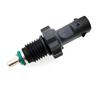 059919523A para Volkswagen Audi sensor de temperatura 04L919565/059 919 523 A