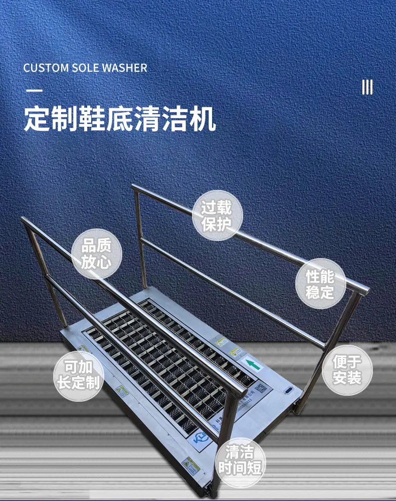 详情页_06