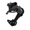LTWOO plano 7.8.9.10 velocidades transmisión de desviador trasero para bicicleta de montaña A2A3A5A7 transmisión de desviador trasero