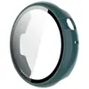 Venta al por mayor del fabricante Adecuado para Honor Watch Fit Funda Protectora Película Templada Funda Integrada Honor Fit Funda con Recorte de Diamante