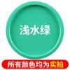 Bocilli pintura automática para coche pintura automática pintura a mano retoque pintura blanca pintura de coche manivela metálica pintura antioxidante para uso doméstico