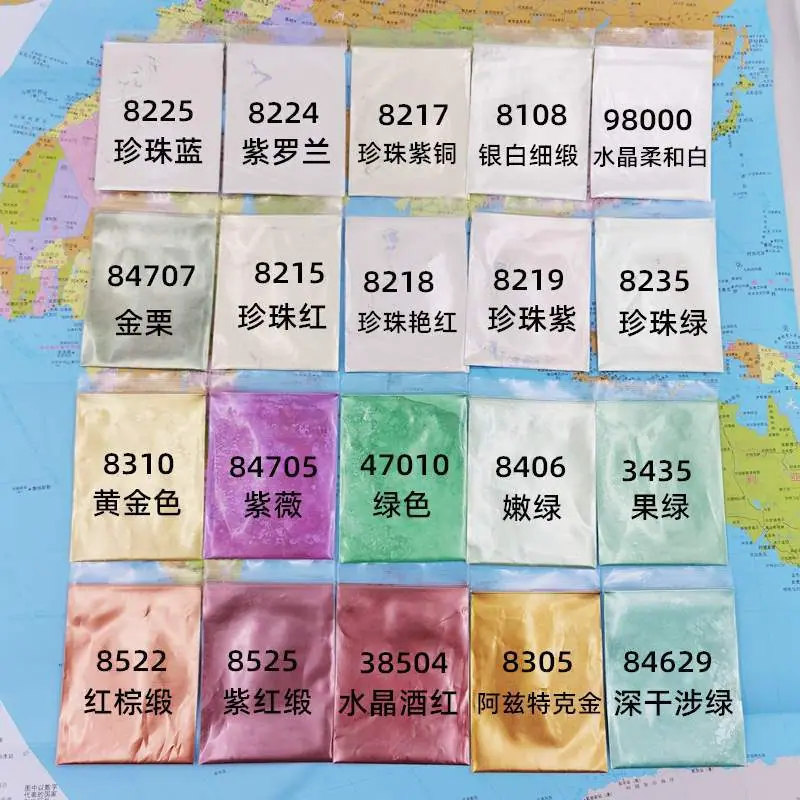 O1CN01OAwUYu1WEkbQsfy38_!!4075