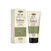 La Crema Protectora Hidratante WOODSLEEP contiene extractos de plantas para proteger la piel, proporcionando una sensación refrescante, hidratante, ligera y transpirable.