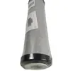 Adecuado para Compair 100005701 Elemento de Filtro de Agua Tipo Tornillo Accesorios para Compresor de Aire Grande