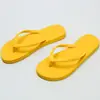 Chanclas 2026 Verano Nueva Llegada Ducha Sandalias de Tira de Dedo Coloridas Zapatillas de Casa para Pareja de Verano