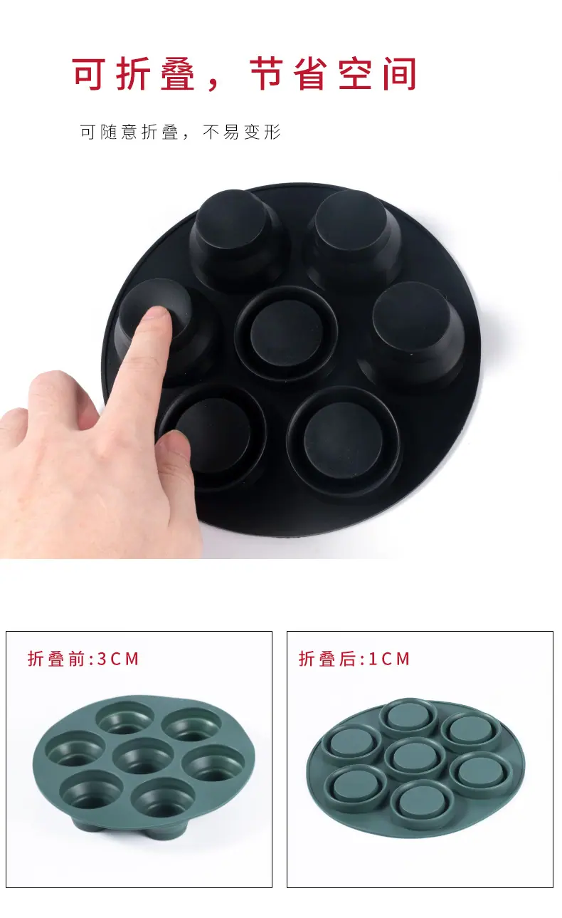 未标题-1_06.jpg