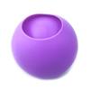 Balão de Água de Silicone Amazon Balão de Água Bola Explosiva de Água de Silicone Bola de Água Autoabsorvente Bola de Guerra de Água Bola de Água Magnética Automática
