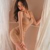 Deseo Sexy Lencería Sexy Uniforme Tentador Club Nocturno Falda de Cadera Secretaria Bata de Batalla Libre Traje de Pasión 0734
