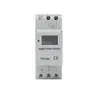 Interruptor de Controle de Tempo Thc15A Dhc15A Ahc15A Thc30A Tipo Exportação Temporizador Temporizador Microcomputador