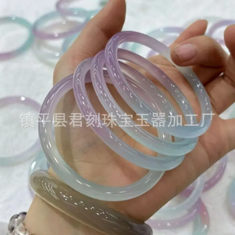 微信图片_20260507092742_15825_124.