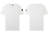 Estilo Clásico Transfronterizo Brújula Estampado Cuello Redondo Manga Corta Pantalones Cortos Casual Estampado de Logo Unisex Ius