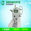 Máquina de Costura Reta Computadorizada Mingye, Máquina de Costura Elétrica, Fabricante de Taizhou, Máquina Overlock, Máquina de Costura de Alta Velocidade
