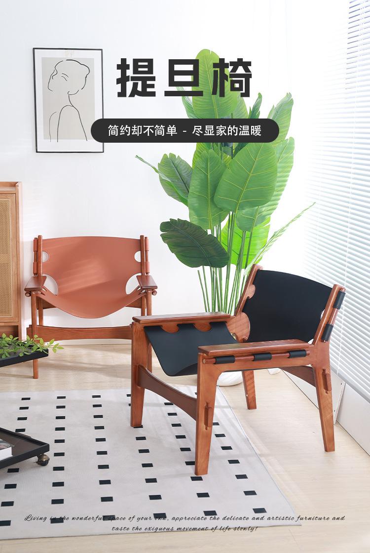 128详情页_01.jpg