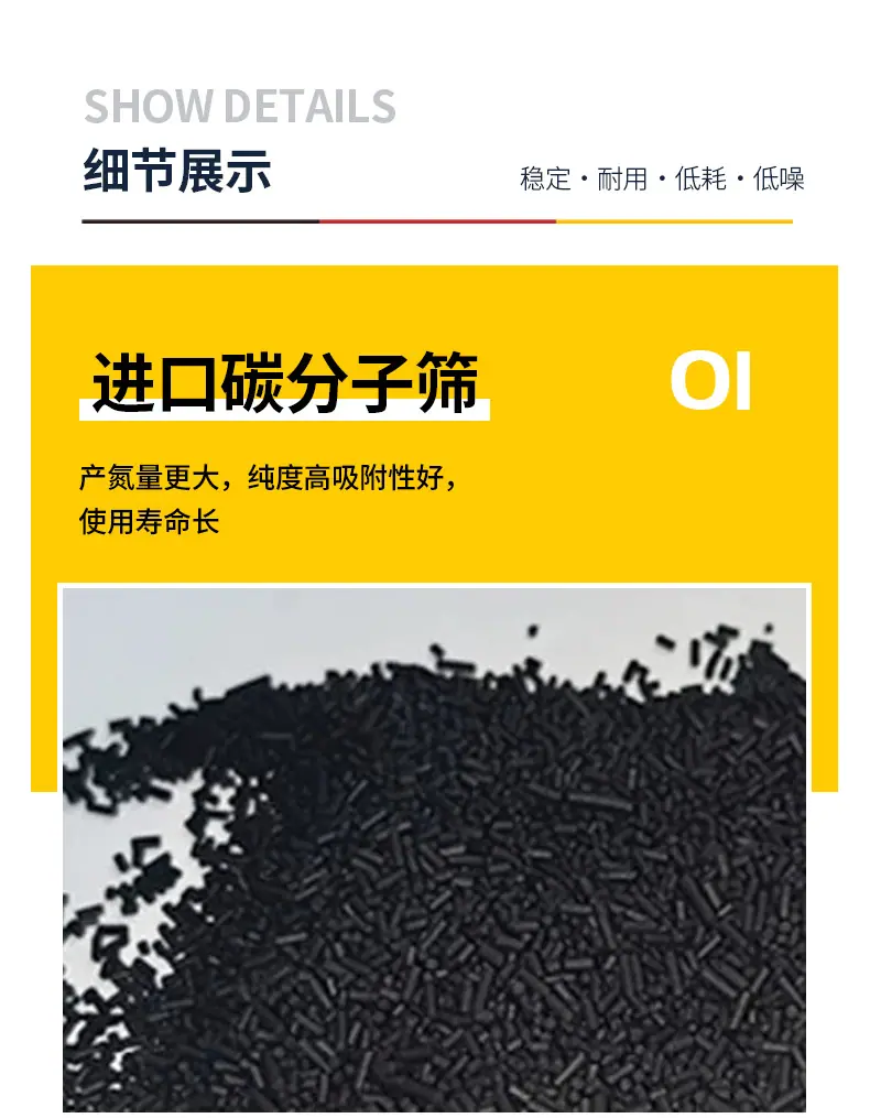 塔虎制氮机阿里详情_07