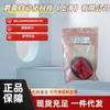 Encoder Alemán L+B Lanbao Lenord+Bauer Gel2444Dz4G5K150 Producto Original Auténtico Completamente Nuevo
