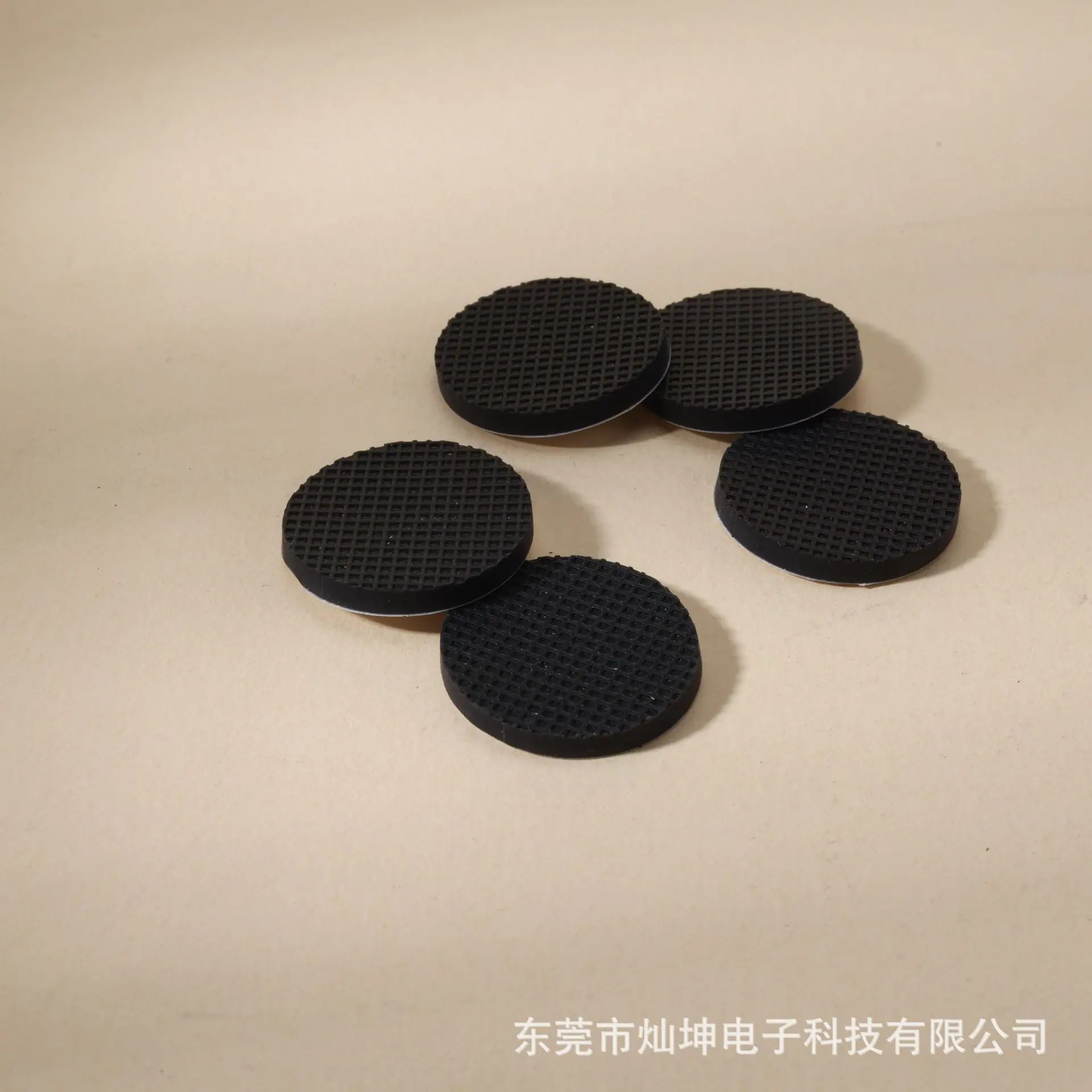 WANG0151-2025031897.jpg