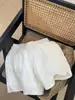 Shorts Casuales de Lino Estilo Old Money para Mujer, Ropa de Playa Delgada de Verano, Pantalones Anchos Holgados Relajados para Mujer Petite