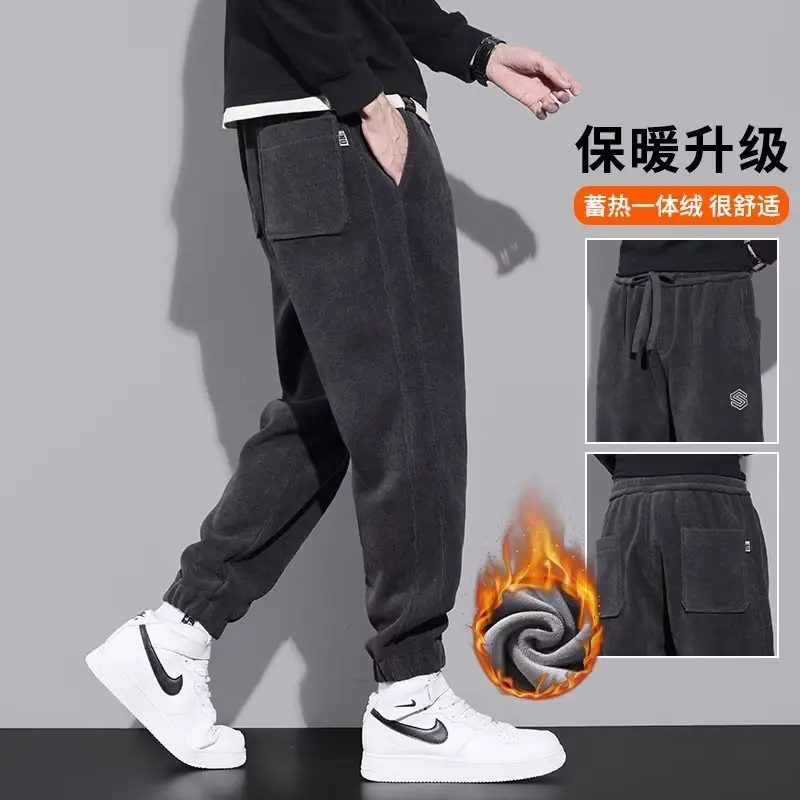 一键复制_20240804005535