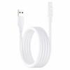 Cabo de Dados Shenlong 120W Carregamento Rápido É Adequado para Apple 13Promax iPhone 12/11Xs/Xr8/7 Espessado