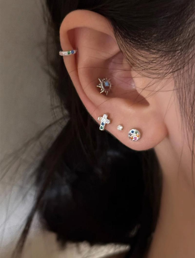 se3307 (8).jpg