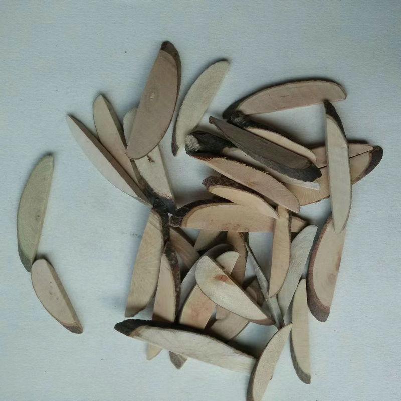 af976fe902a5c9d4eaca74d31f8524