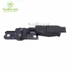 Aplicable a Audi Q5A42007-2017 4F9827383A/B/B/D/E/F/G Fábrica de Refacciones Automotrices Accesorios Automotrices